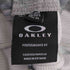 オークリー OAKLEY ENHANCE TECH JERSEY PANTS 10.7 メンズ JPN:XL