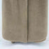 アメリ AMERI MANY WAY USEFUL BOA COAT メニーウェイ ユースフル ボア コート レディース M