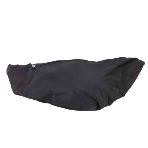 ryaw 別注 Vein SLING BAG メンズ