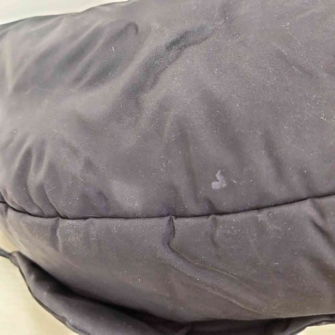 ryaw 別注 Vein SLING BAG メンズ