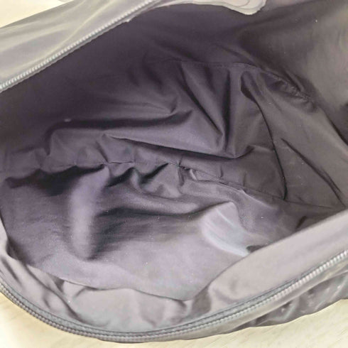 ryaw 別注 Vein SLING BAG メンズ