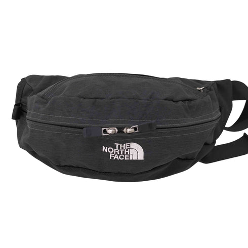 ザノースフェイス THE NORTH FACE Sweep メンズ