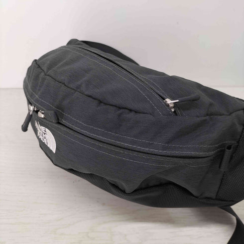 ザノースフェイス THE NORTH FACE Sweep メンズ