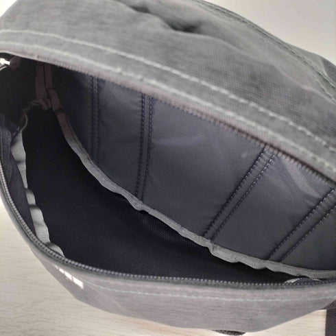 ザノースフェイス THE NORTH FACE Sweep メンズ