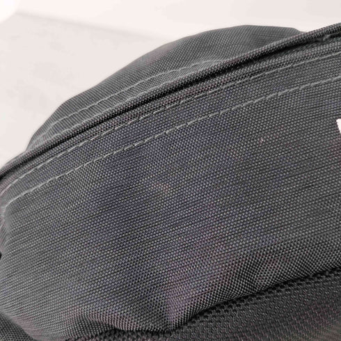 ザノースフェイス THE NORTH FACE Sweep メンズ