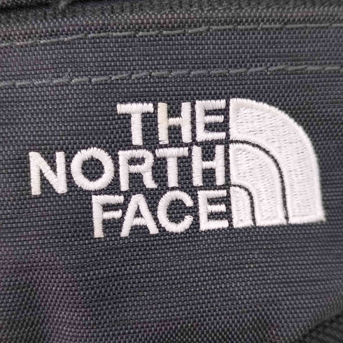 ザノースフェイス THE NORTH FACE Sweep メンズ
