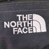 ザノースフェイス THE NORTH FACE Sweep メンズ
