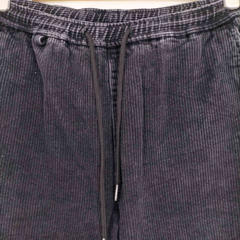 ファイブブラザー FIVE BROTHER イージーコーデュロイパンツ メンズ JPN:L