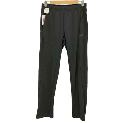 オークリー OAKLEY Enhance Technical Jersey Pants 8.0 メンズ import:XL