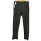 オークリー OAKLEY Enhance Technical Jersey Pants 8.0 メンズ import:XL