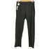 オークリー OAKLEY Enhance Technical Jersey Pants 8.0 メンズ import:XL