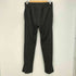 オークリー OAKLEY Enhance Technical Jersey Pants 8.0 メンズ import:XL
