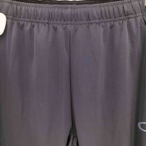 オークリー OAKLEY Enhance Technical Jersey Pants 8.0 メンズ import:XL