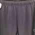 オークリー OAKLEY Enhance Technical Jersey Pants 8.0 メンズ import:XL