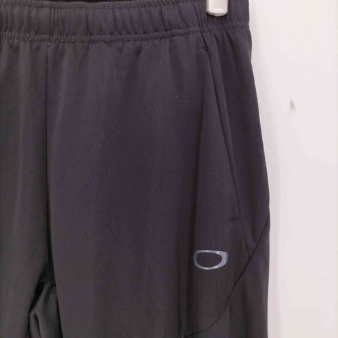 オークリー OAKLEY Enhance Technical Jersey Pants 8.0 メンズ import:XL