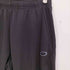 オークリー OAKLEY Enhance Technical Jersey Pants 8.0 メンズ import:XL