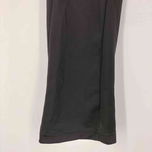 オークリー OAKLEY Enhance Technical Jersey Pants 8.0 メンズ import:XL