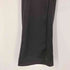 オークリー OAKLEY Enhance Technical Jersey Pants 8.0 メンズ import:XL