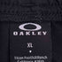 オークリー OAKLEY Enhance Technical Jersey Pants 8.0 メンズ import:XL
