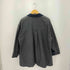 アメリヴィンテージ Ameri VINTAGE BACK DENIM DETAIL BLAZER バックデニム ディテール ブレザー レディース S