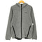 オークリー OAKLEY Enhance Dual Fleece Jacket 1.7 メンズ JPN:XL