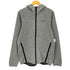 オークリー OAKLEY Enhance Dual Fleece Jacket 1.7 メンズ JPN:XL
