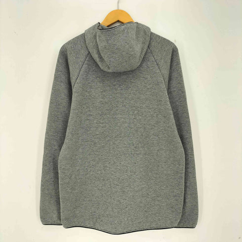 オークリー OAKLEY Enhance Dual Fleece Jacket 1.7 メンズ JPN:XL