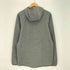 オークリー OAKLEY Enhance Dual Fleece Jacket 1.7 メンズ JPN:XL