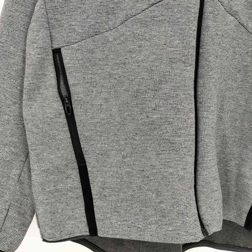 オークリー OAKLEY Enhance Dual Fleece Jacket 1.7 メンズ JPN:XL