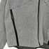 オークリー OAKLEY Enhance Dual Fleece Jacket 1.7 メンズ JPN:XL