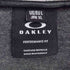 オークリー OAKLEY Enhance Dual Fleece Jacket 1.7 メンズ JPN:XL