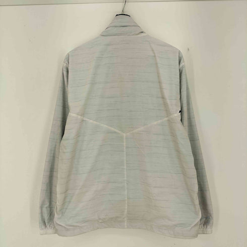 オークリー OAKLEY Enhance Wind Warm Jacket 10.7 メンズ 2XL