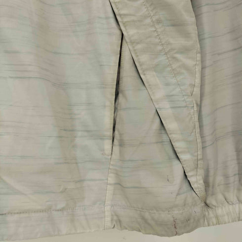 オークリー OAKLEY Enhance Wind Warm Jacket 10.7 メンズ 2XL