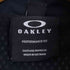 オークリー OAKLEY Enhance Wind Warm Jacket 10.7 メンズ 2XL