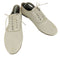 minan polku soft balmoral shoe レディース 36