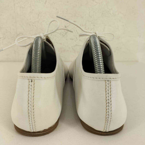 minan polku soft balmoral shoe レディース 36