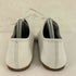 minan polku soft balmoral shoe レディース 36