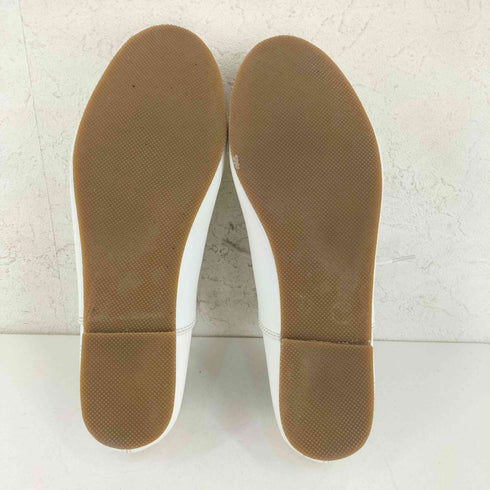 minan polku soft balmoral shoe レディース 36