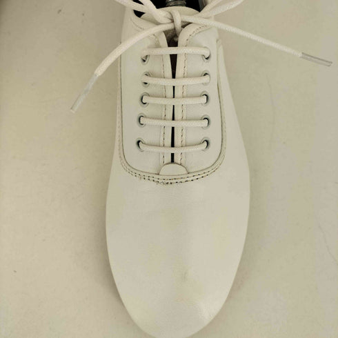 minan polku soft balmoral shoe レディース 36