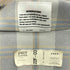 アメリ AMERI CHECK SHIRT マドラスチェック シングルブレスト オープンカラー チェックシャツ ジャケット レディース