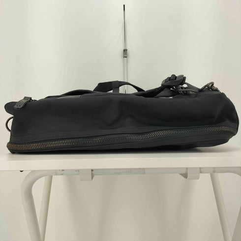 ポーター PORTER HEAT 3WAY BRIEFCASE ヒート 3WAY ブリーフケース メンズ