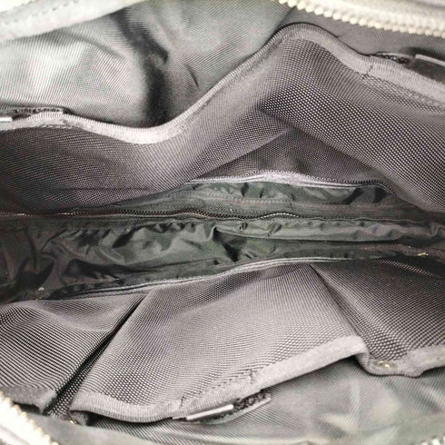 ポーター PORTER HEAT 3WAY BRIEFCASE ヒート 3WAY ブリーフケース メンズ