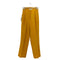 トゥデイフル TODAYFUL Pique Tuck Trousers ピケタック トラウザー スラックスパンツ レディース 36