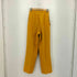 トゥデイフル TODAYFUL Pique Tuck Trousers ピケタック トラウザー スラックスパンツ レディース 36
