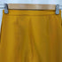 トゥデイフル TODAYFUL Pique Tuck Trousers ピケタック トラウザー スラックスパンツ レディース 36