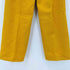 トゥデイフル TODAYFUL Pique Tuck Trousers ピケタック トラウザー スラックスパンツ レディース 36
