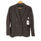 ユニクロ UNIQLO ダブルジャケット レディース JPN:S