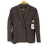 ユニクロ UNIQLO ダブルジャケット レディース JPN:S