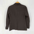 ユニクロ UNIQLO ダブルジャケット レディース JPN:S