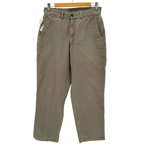 パタゴニア patagonia 00s ORGANIC COTTON オーガニックコットン メンズ 32